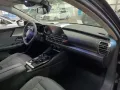 Citroën C5 X 1.2T FEEL PACK NAVI/LED/KAMERA/SPORT/SH/DAB