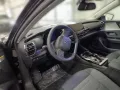 Citroën C5 X 1.2T FEEL PACK NAVI/LED/KAMERA/SPORT/SH/DAB