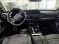 Citroën C5 X 1.2T FEEL PACK NAVI/LED/KAMERA/SPORT/SH/DAB