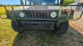 Hummer H1 Humvee M998 