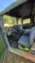 Hummer H1 Humvee M998 