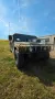 Hummer H1 Humvee M998 