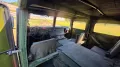 Hummer H1 Humvee M998 