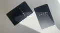Volvo EX90 Twin Performance AWD Ultra BOSE 360° 7-Si P