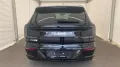 Volvo EX90 Twin Performance AWD Ultra BOSE 360° 7-Si P