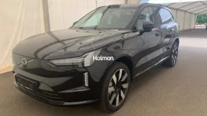 Volvo EX90 Twin Performance AWD Ultra BOSE 360° 7-Si P