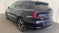 Volvo EX90 Twin Performance AWD Ultra BOSE 360° 7-Si P