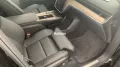Volvo EX90 Twin Performance AWD Ultra BOSE 360° 7-Si P