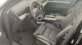 Volvo EX90 Twin Performance AWD Ultra BOSE 360° 7-Si P