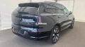 Volvo EX90 Twin Performance AWD Ultra BOSE 360° 7-Si P