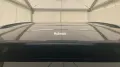 Volvo EX90 Twin Performance AWD Ultra BOSE 360° 7-Si P