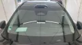 Volvo EX90 Twin Performance AWD Ultra BOSE 360° 7-Si P