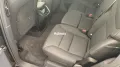 Volvo EX90 Twin Performance AWD Ultra BOSE 360° 7-Si P