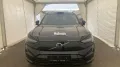 Volvo EX90 Twin Performance AWD Ultra BOSE 360° 7-Si P