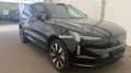 Volvo EX90 Twin Performance AWD Ultra BOSE 360° 7-Si P