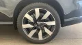 Volvo EX90 Twin Performance AWD Ultra BOSE 360° 7-Si P