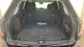 Volvo EX90 Twin Performance AWD Ultra BOSE 360° 7-Si P