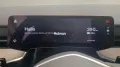 Volvo EX90 Twin Performance AWD Ultra BOSE 360° 7-Si P
