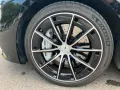 Mercedes-Benz A35 AMG 4Matic + Park P. + Spiegel P.