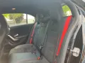 Mercedes-Benz A35 AMG 4Matic + Park P. + Spiegel P.