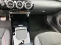 Mercedes-Benz A35 AMG 4Matic + Park P. + Spiegel P.