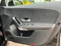 Mercedes-Benz A35 AMG 4Matic + Park P. + Spiegel P.