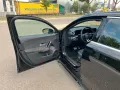 Mercedes-Benz A35 AMG 4Matic + Park P. + Spiegel P.