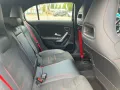 Mercedes-Benz A35 AMG 4Matic + Park P. + Spiegel P.