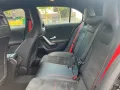 Mercedes-Benz A35 AMG 4Matic + Park P. + Spiegel P.