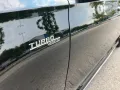 Mercedes-Benz A35 AMG 4Matic + Park P. + Spiegel P.
