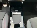 Mercedes-Benz A35 AMG 4Matic + Park P. + Spiegel P.