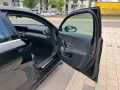 Mercedes-Benz A35 AMG 4Matic + Park P. + Spiegel P.