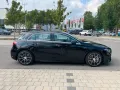 Mercedes-Benz A35 AMG 4Matic + Park P. + Spiegel P.