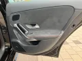 Mercedes-Benz A35 AMG 4Matic + Park P. + Spiegel P.