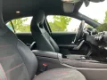 Mercedes-Benz A35 AMG 4Matic + Park P. + Spiegel P.