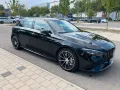 Mercedes-Benz A35 AMG 4Matic + Park P. + Spiegel P.