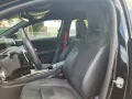 Mercedes-Benz A35 AMG 4Matic + Park P. + Spiegel P.