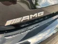 Mercedes-Benz A35 AMG 4Matic + Park P. + Spiegel P.