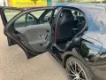 Mercedes-Benz A35 AMG 4Matic + Park P. + Spiegel P.