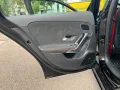 Mercedes-Benz A35 AMG 4Matic + Park P. + Spiegel P.