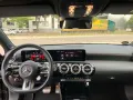 Mercedes-Benz A35 AMG 4Matic + Park P. + Spiegel P.
