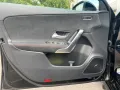 Mercedes-Benz A35 AMG 4Matic + Park P. + Spiegel P.