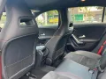 Mercedes-Benz A35 AMG 4Matic + Park P. + Spiegel P.