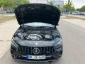 Mercedes-Benz A35 AMG 4Matic + Park P. + Spiegel P.