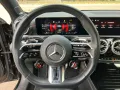 Mercedes-Benz A35 AMG 4Matic + Park P. + Spiegel P.