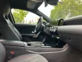 Mercedes-Benz A35 AMG 4Matic + Park P. + Spiegel P.