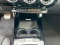 Mercedes-Benz A35 AMG 4Matic + Park P. + Spiegel P.