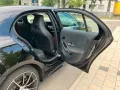 Mercedes-Benz A35 AMG 4Matic + Park P. + Spiegel P.