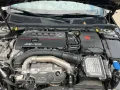 Mercedes-Benz A35 AMG 4Matic + Park P. + Spiegel P.
