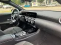 Mercedes-Benz A35 AMG 4Matic + Park P. + Spiegel P.